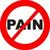 Spinal Decompression Chronic Pain