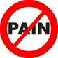 Heal Spinal Discs; Destroy Chronic Pain