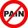 Solve Spinal Disc Problems, Destroy Chronic Pain